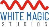 White Magic Studios image 1